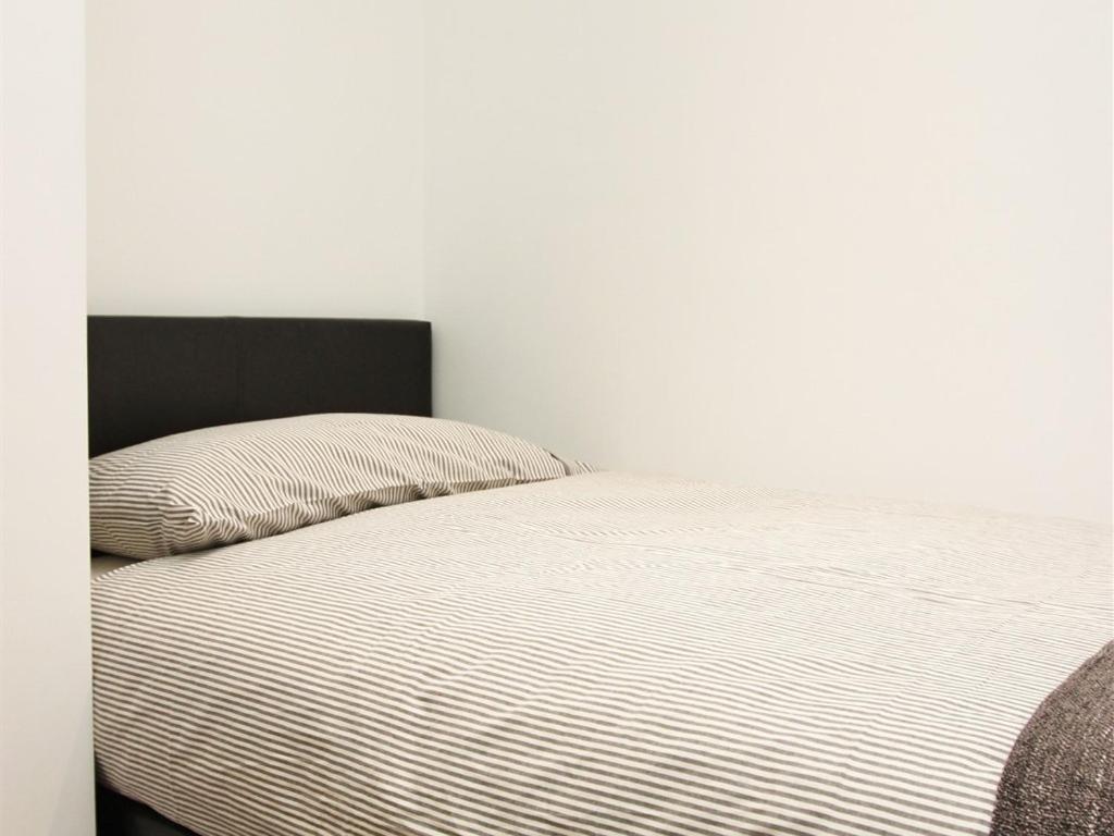 Linton Apartments Лондон Екстер'єр фото